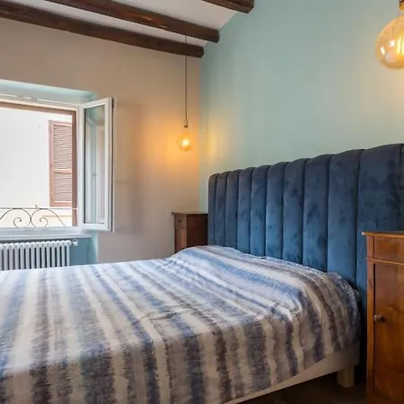 Frangipane 31 Monti Terrace * Рим